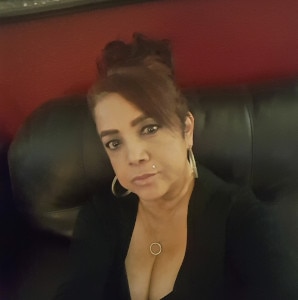  PatT1234  is looking for a interracial dating