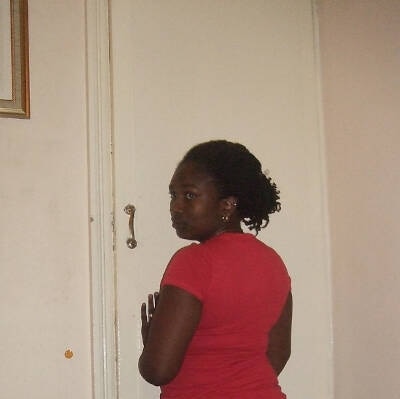 roxcy22935, Pretoria, single lesbian