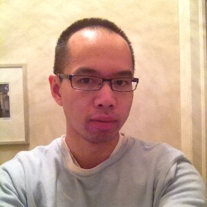 Asian man tds12 is looking for a partner