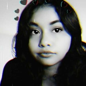 Asian woman gjsas96 is looking for a partner