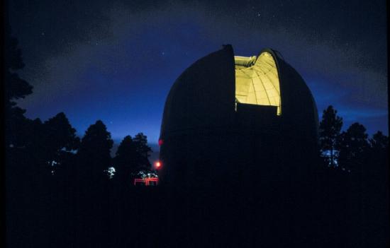 2-Coit-Observatory