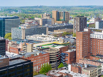 New haven singles New haven singles