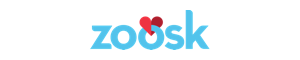Zoosk.com logo