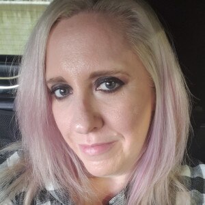  PinkLady_360  is looking for a interracial dating