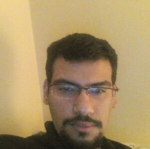 Indian man ysaee is looking for a partner