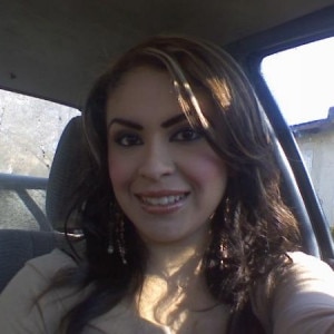 Linda, Toledo, single women