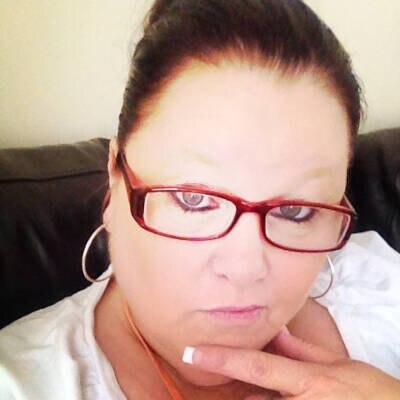 69lindylou, London, single lesbian