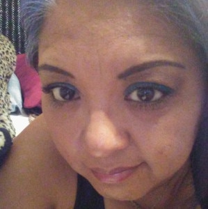 Indian woman sxcgrl is looking for a partner