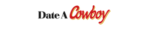 DateaCowboy.com logo