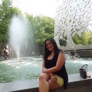 Naomi121i, Pittsburgh, Personal Ad