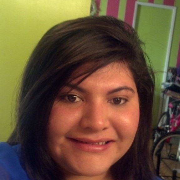 monicaride, single, Odessa