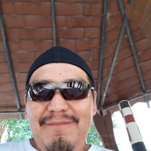 Lkn4Fun, El Paso, single 