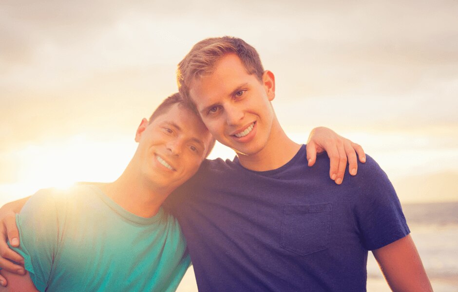 GayCupid.com Review