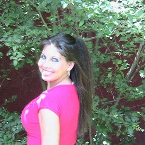 Angel_Dust, Wichita, single women