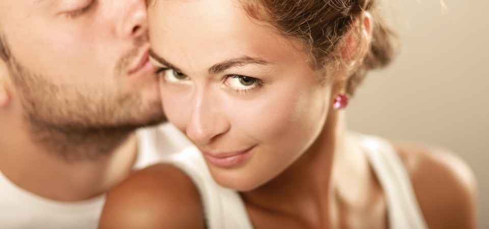 Dating.com Reviews