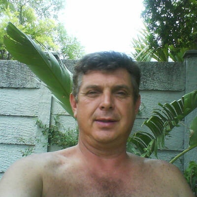 janve42614, Port Elizabeth, single man