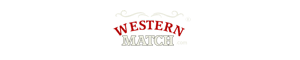 WesternMatch.com logo
