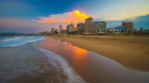 South_Africa_Durban