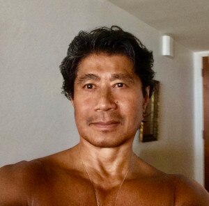 Asian man rmnwd86 is looking for a partner