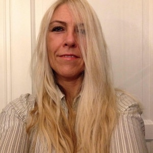 Portialove, Nashville, single women