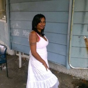  TrueFantasy  is looking for a interracial dating