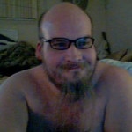 ryansandquist from Georgia, Personal Ad