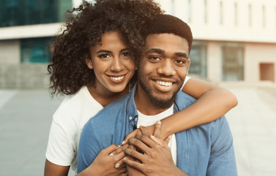 SoulSingles.com Review