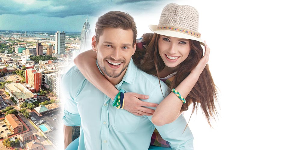 Singlebörse kostenlos Alle seriösen Anbieter im Vergleich
