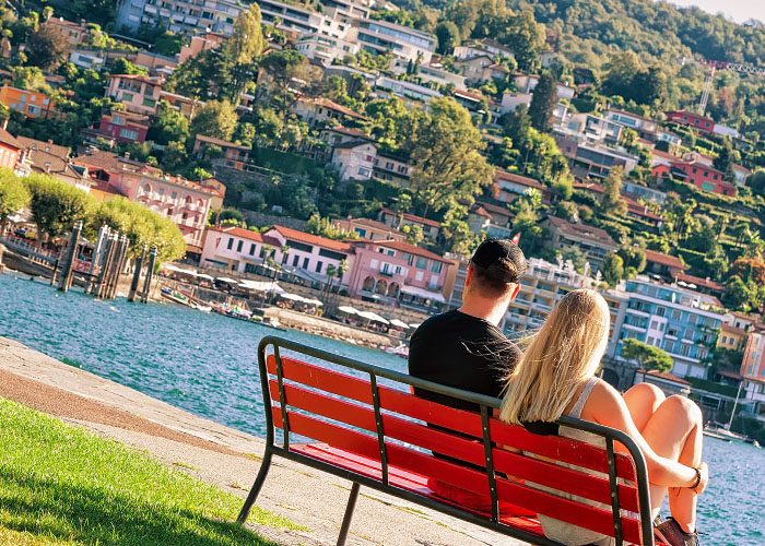 Flirt-tips-for-finding-true-love-in-switzerland