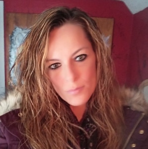 Robinb, New York, single women