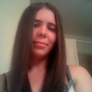  scorp5973  is looking for a interracial dating