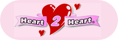 Heart2Heart.com logo