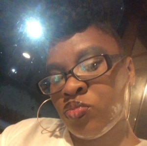 Black woman Misssassy69 is looking for a partner