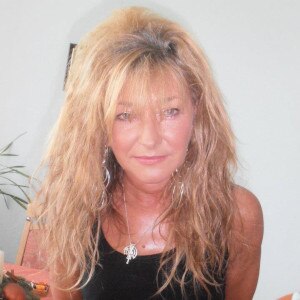  smith  is looking for a interracial dating