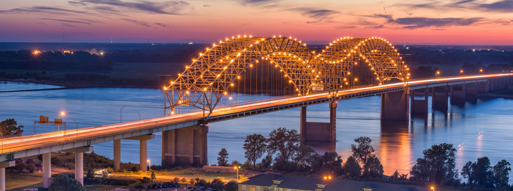 best-places-in-memphis