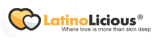 LatinoLicious.com logo