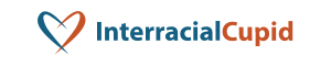 InterracialCupid.com logo
