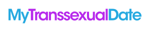 MyTranssexualDate.com  logo