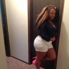 Hotgirl22, Waterbury, single 