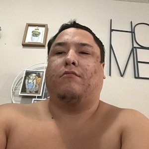 Asian man mt727 is looking for a partner