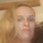 Sassylewallen from North Carolina, Personal Ad