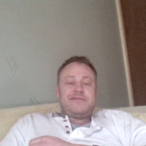 phil_mcginn_pm, Leicester, Personal Ad