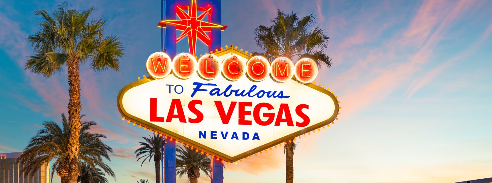 best-places-in-las-vegas