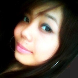 Asian woman rama_2473 is looking for a partner