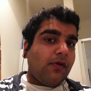 Indian man mayan79 is looking for a partner