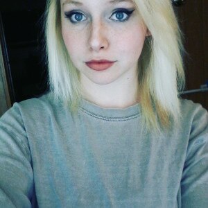  Sam97  is looking for a interracial dating