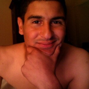 Latina man yourpleasureismyplea is looking for a partner