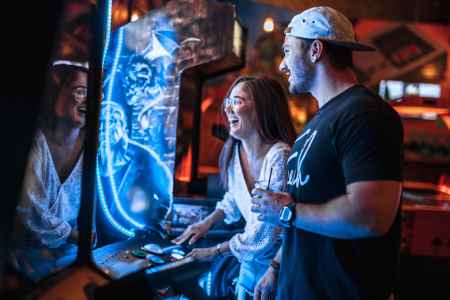 boxcar-bar-arcade-dating-ideas