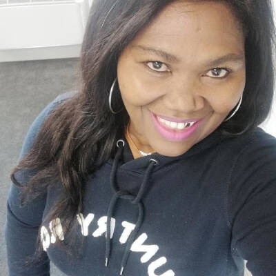 mhizana, Pretoria, single lesbian