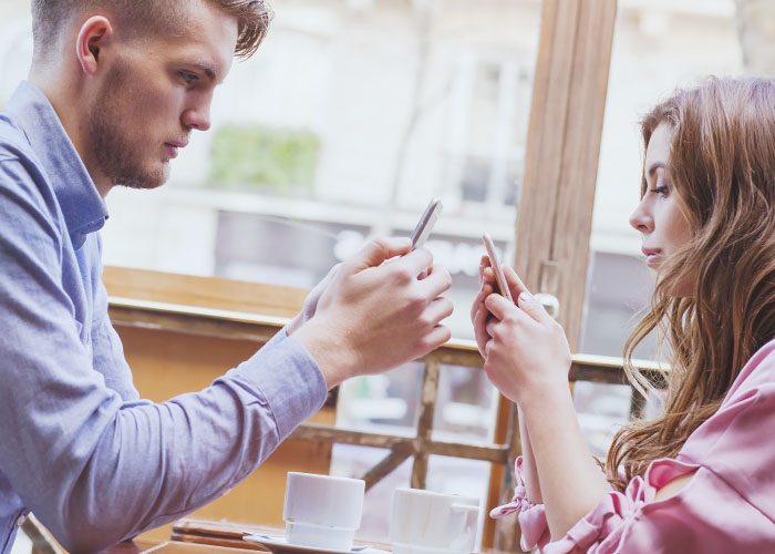 Flirt-a-guide-to-modern-dating